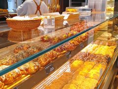 -FANEN法念·烘焙·甜点(万象城店)