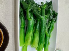 -满乐潮州(深业上城店)