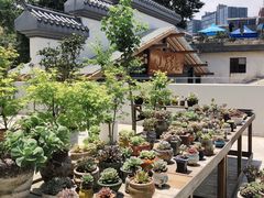 -禾气食店
