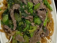 -菜忠潮州牛肉店(岗厦店)