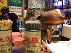 -美芝莲(领展购物广场中关村店)
