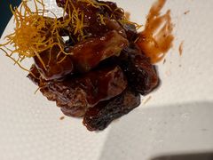 -侬佳蒸菜馆(听潮店)