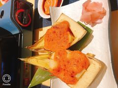 -本逸·割烹料理(湖墅店)