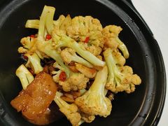 -天和晟烤鸭店(世纪坛店)