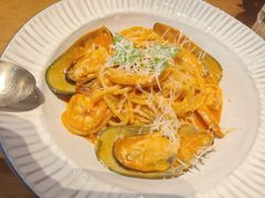 -Grande A'moo(上海万象城店)