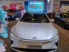 -三亚湾红树林国际会展中心(演出售票)