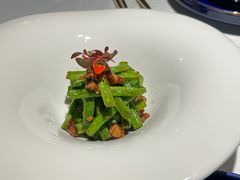 -艋舺·台湾小馆老字号(平安悦坊店)