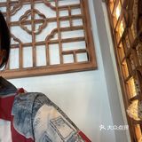 终于吃到啦