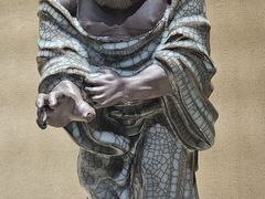 -龙泉青瓷博物馆
