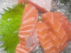 -味见·荣家(亚泰大街店)