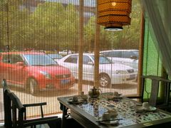 -印巷里主题餐厅(马鞍山店)