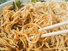 -冶春茶社(平山堂店)