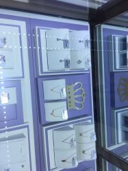 -宝庆银楼(东域城店)