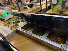 -易裕和·长沙米粉(竹塘西路店)