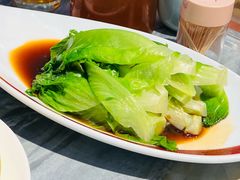 -广东大排档(国奥店)
