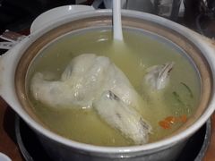 -19号私房菜(云南路店)