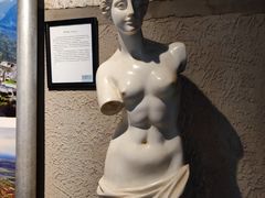 -青岛葡萄酒博物馆