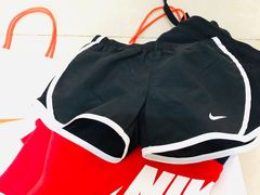 -NIKE北京马连道换季优惠店
