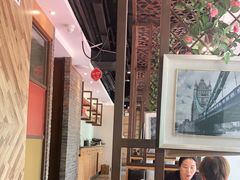 -珍藏湘约(科技园店)