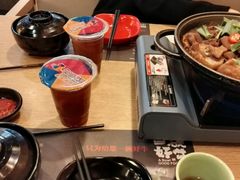 -一碗好牛(中华广场店)