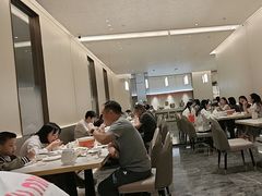 -湖锦酒楼·32年地道湖北菜(光谷店)