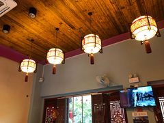 -四季美汤包(汉口里店)