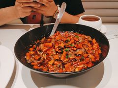 -茉里粤菜(皇姑万象汇店)