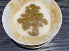 -宫事颐庭·老佛爷贵寿下午茶(颐和园店)