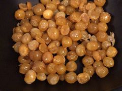-味仙疯美蛙鱼头(清扬路总店)