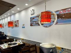 -地锅公社·现炒地锅鸡·地锅鱼·夜宵(罗锦路店)