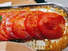 -申记串道和和旗舰店(北行店)
