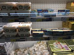 -麦德龙(湖里店)