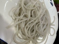 -贵州人家·酸汤火锅·20年老字号