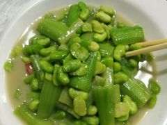 -龙宴海鲜城(经中路店)