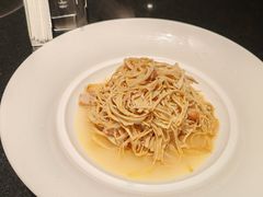-许爷家·生态湖鲜(徐汇日月光店)