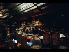 -Joy酒隐(西湖店)