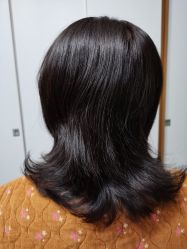 -雅梵伊容·护肤·造型