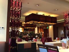 -利苑酒家(金宝店)