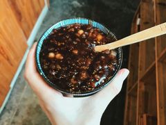 -潘玉麟糖粥