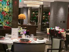-杭州君悦酒店·湖滨28中餐厅