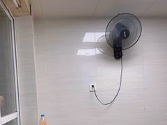 -披萨大叔(上海路店)