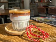 -闲·胡同 Barblu Hutong(雍和宫五道营店)