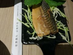 -云味馆·云南菜·云南米线(景田店)