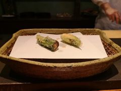 -みかわ是山居