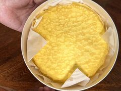 -墨茉点心局(国金街店)