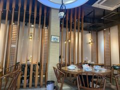 -印象江南(东栅店)