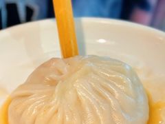 -晓淮山·扬州早茶·淮扬菜(龙阳广场店)