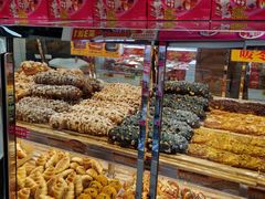 -味多美蛋糕(新和平里店)