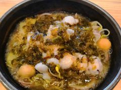 -爱辣屋咕噜鱼