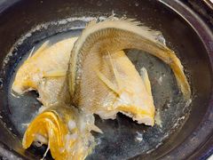 -百味馆·粤菜·湛江菜(后海花园店)